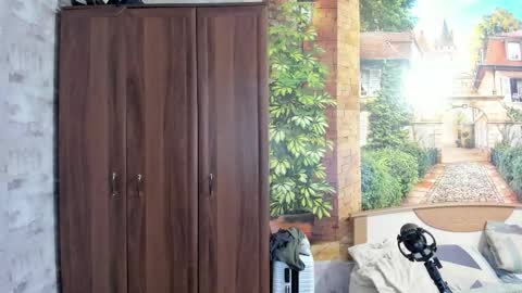 Eric online show from November 2025 02:28:01 PM