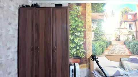 Eric online show from December 2025 12:46:02 PM