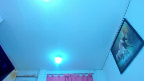 Snapshot of eric_twink18 chatting on January 2025 03:55:02 AM eric_twink18 online show from January 2025 03:55:02 AM