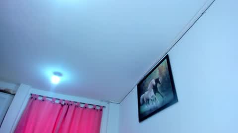 Snapshot of eric_twink18 chatting on March 2025 03:18:01 PM eric_twink18 online show from March 2025 03:18:01 PM