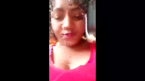 erica0586 online show from May 2026 08:30:01 AM