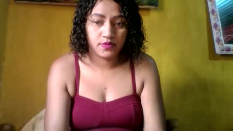 erica0586 online show from May 2026 07:02:02 AM