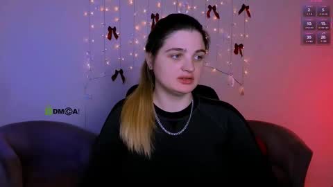 your dear Erica  online show from January 2026 09:18:02 PM