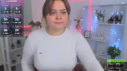 erica_love_ online show from January 2026 06:29:02 AM