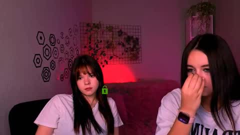 Snapshot of erica_murray chatting on November 2025 01:00:02 PM erica_murray online show from November 2025 01:00:02 PM