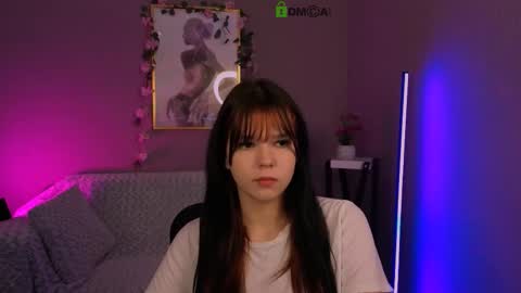 Snapshot of erica_murray chatting on November 2025 11:13:02 AM erica_murray online show from November 2025 11:13:02 AM