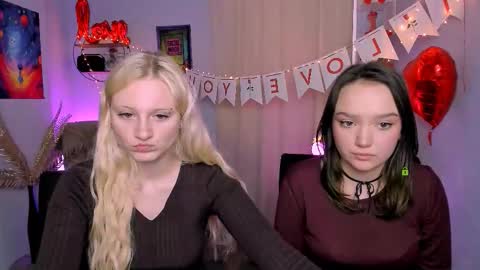 Snapshot of erica_star chatting on February 2026 01:49:01 PM erica_star online show from February 2026 01:49:01 PM