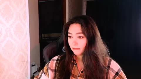 Erica Wayne online show from December 2025 02:27:01 AM