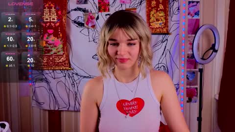 Snapshot of erica_winterr chatting on February 2025 08:03:01 AM Erica Winterr online show from February 2025 08:03:01 AM