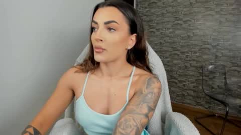 Riaaa online show from October 2025 11:55:01 AM
