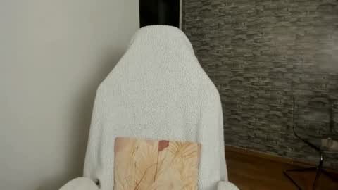 Riaaa online show from November 2025 08:17:01 AM