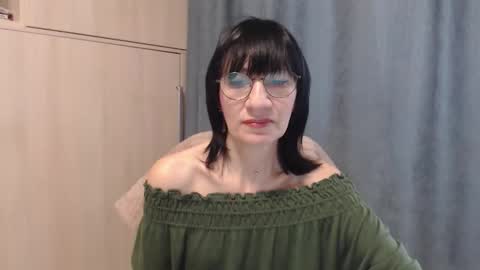 ericablack8 online show from December 2025 09:36:02 AM