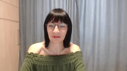 ericablack8 online show from January 2026 08:41:02 AM