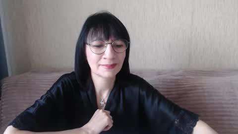 Snapshot of ericablack8 chatting on January 2026 12:20:01 PM ericablack8 online show from January 2026 12:20:01 PM