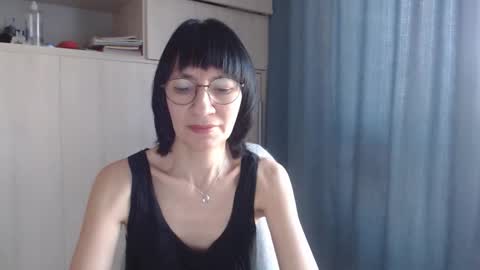 Snapshot of ericablack8 chatting on February 2026 12:31:01 PM ericablack8 online show from February 2026 12:31:01 PM
