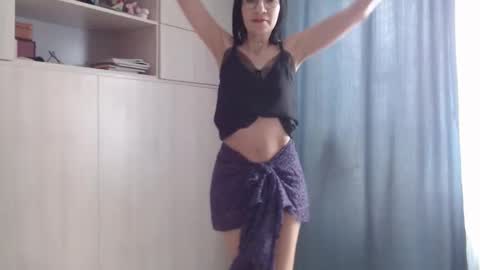 Snapshot of ericablack8 chatting on February 2026 09:10:02 AM ericablack8 online show from February 2026 09:10:02 AM