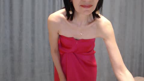 ericablack8 online show from March 2026 08:38:02 PM