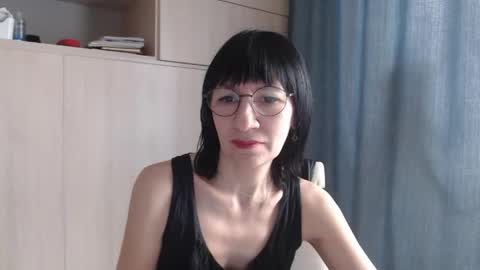 ericablack8 online show from April 2026 07:36:02 AM