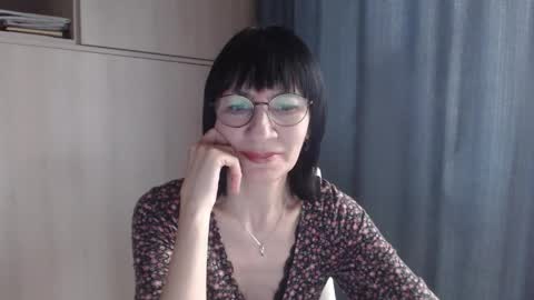 ericablack8 online show from April 2026 02:02:02 PM