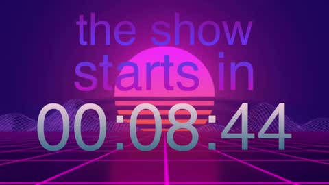 Erica online show from April 2026 06:14:01 AM