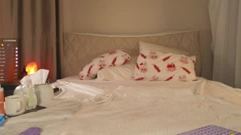 Call me Erica online show from February 2026 02:10:01 PM