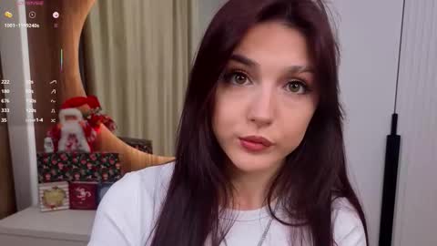 Dina online show from January 2026 02:38:01 AM