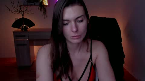 EricaPowers online show from December 2024 02:17:02 PM