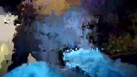 EazyE  MattyDaddy online show from November 2025 09:09:02 AM