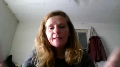 EazyE  MattyDaddy online show from December 2025 02:06:02 AM