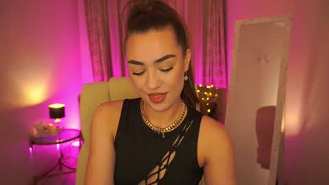 Snapshot of ericasin chatting on July 2026 06:40:02 AM Erica online show from July 2026 06:40:02 AM