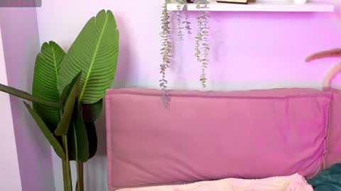 Erica online show from July 2026 12:55:01 PM