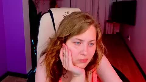 Erica online show from July 2026 04:39:33 PM