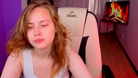 Erica online show from July 2026 12:36:02 PM