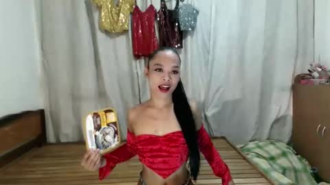 ericaxox1 online show from April 2026 09:22:02 AM