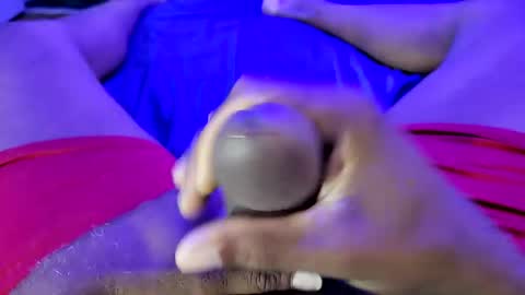 EricBishop1 online show from February 2025 11:03:01 AM