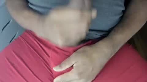 EricBishop1 online show from March 2026 12:22:02 AM