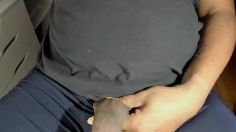 EricBishop1 online show from April 2026 12:30:02 AM