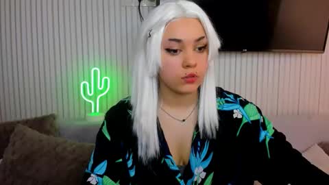ericcahoff online show from October 2025 08:58:02 AM