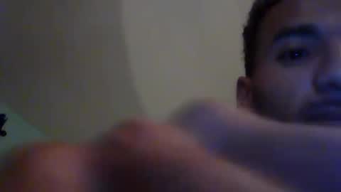 ericcandmanny online show from November 2025 08:24:01 AM