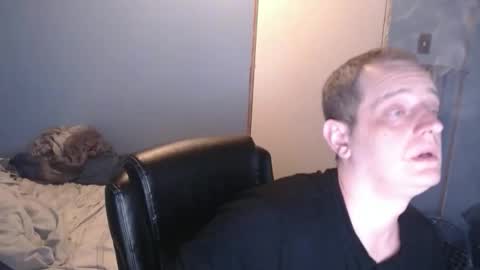 Snapshot of ericfortier123 chatting on June 2026 07:51:01 AM ericfortier123 online show from June 2026 07:51:01 AM