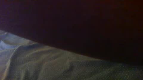 Erick online show from January 2025 06:03:02 AM