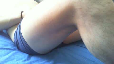 Erick online show from January 2025 05:22:02 PM