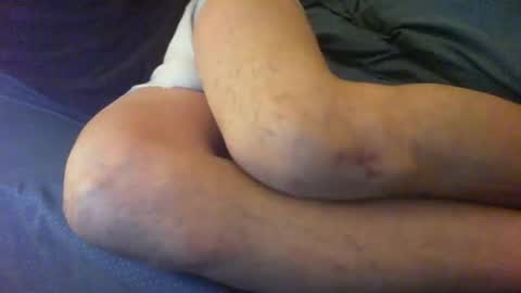 Erick online show from January 2025 06:04:01 AM