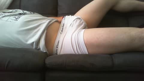 Erick online show from February 2025 02:57:01 PM