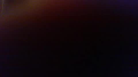 Erick online show from March 2025 06:59:02 AM