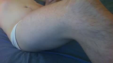 Erick online show from March 2025 09:13:02 AM