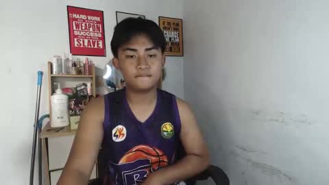 Snapshot of erick_cummer30 chatting on May 2026 07:35:02 AM erick_cummer30 online show from May 2026 07:35:02 AM