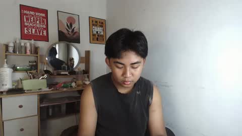 Snapshot of erick_cummer30 chatting on May 2026 10:33:02 AM erick_cummer30 online show from May 2026 10:33:02 AM