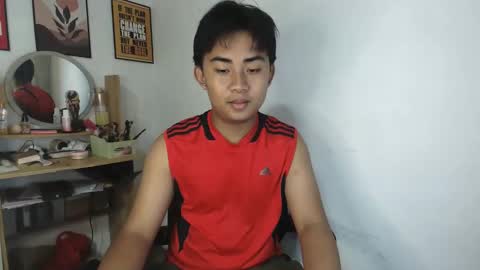 Snapshot of erick_cummer30 chatting on May 2026 09:06:01 AM erick_cummer30 online show from May 2026 09:06:01 AM