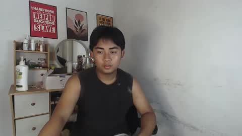 Snapshot of erick_cummer30 chatting on May 2026 08:29:01 AM erick_cummer30 online show from May 2026 08:29:01 AM